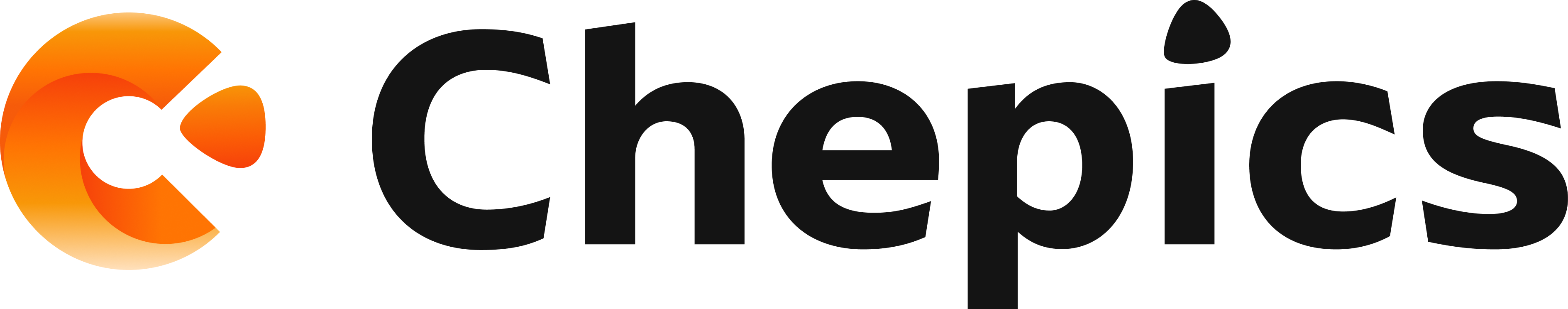 Chepics